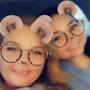 Meet your Posher, Cyndi